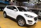 2020 Hyundai Tucson 2.0 GL 4x2 AT in Quezon City, Metro Manila-13