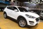 2020 Hyundai Tucson 2.0 GL 4x2 AT in Quezon City, Metro Manila-8