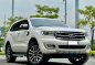 2020 Ford Everest in Makati, Metro Manila-0