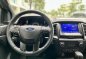 2020 Ford Everest in Makati, Metro Manila-2
