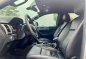 2020 Ford Everest in Makati, Metro Manila-3