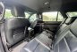 2020 Ford Everest in Makati, Metro Manila-5