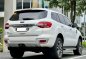2020 Ford Everest in Makati, Metro Manila-7