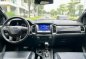 2020 Ford Everest in Makati, Metro Manila-8