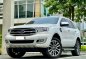 2020 Ford Everest in Makati, Metro Manila-7