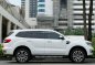 2020 Ford Everest in Makati, Metro Manila-14