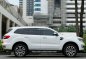 2020 Ford Everest in Makati, Metro Manila-6