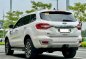 2020 Ford Everest in Makati, Metro Manila-16