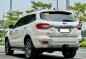 2020 Ford Everest in Makati, Metro Manila-4