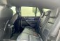 2020 Ford Everest in Makati, Metro Manila-19