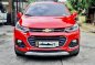 2021 Chevrolet Trax  1.4T 6AT FWD LS in Bacoor, Cavite-10