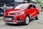 2021 Chevrolet Trax  1.4T 6AT FWD LS in Bacoor, Cavite-8