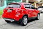 2021 Chevrolet Trax  1.4T 6AT FWD LS in Bacoor, Cavite-7