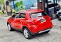 2021 Chevrolet Trax  1.4T 6AT FWD LS in Bacoor, Cavite-5
