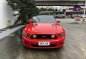 2014 Ford Mustang 5.0 GT Fastback AT in Quezon City, Metro Manila-4