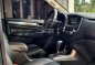 2017 Chevrolet Trailblazer 2.8 2WD AT LTX in Caloocan, Metro Manila-4