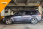 2009 Subaru Forester in Manila, Metro Manila-7