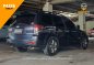 2009 Subaru Forester in Manila, Metro Manila-8