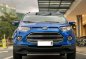 2017 Ford EcoSport  1.5 L Titanium AT in Makati, Metro Manila-16