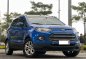 2017 Ford EcoSport  1.5 L Titanium AT in Makati, Metro Manila-0