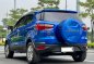 2017 Ford EcoSport  1.5 L Titanium AT in Makati, Metro Manila-14