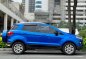 2017 Ford EcoSport  1.5 L Titanium AT in Makati, Metro Manila-8