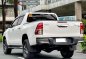 2022 Toyota Hilux  2.4 G DSL 4x2 A/T in Makati, Metro Manila-4