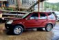 2003 Honda CR-V  2.0 S CVT in La Trinidad, Benguet-12