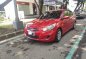2016 Hyundai Accent  1.4 GL 6MT in Muntinlupa, Metro Manila-5