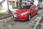 2016 Hyundai Accent  1.4 GL 6MT in Muntinlupa, Metro Manila-5