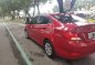 2016 Hyundai Accent  1.4 GL 6MT in Muntinlupa, Metro Manila-3