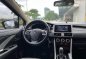 2019 Mitsubishi Xpander GLX 1.5G 2WD AT in Makati, Metro Manila-16
