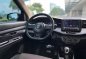 2020 Suzuki Ertiga  GL 4AT in Makati, Metro Manila-10