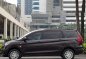 2020 Suzuki Ertiga  GL 4AT in Makati, Metro Manila-3