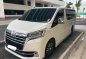 2020 Toyota Hiace Super Grandia Elite 2.8 AT in Manila, Metro Manila-33