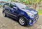 2016 Toyota Wigo  1.0 G AT in Bacoor, Cavite-4