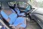 2016 Toyota Wigo  1.0 G AT in Bacoor, Cavite-1
