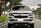 2019 Chevrolet Trailblazer in Makati, Metro Manila-3