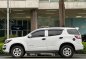 2019 Chevrolet Trailblazer in Makati, Metro Manila-1