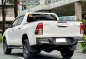 2022 Toyota Hilux in Makati, Metro Manila-1