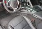 2020 Chevrolet Corvette Stingray 3LT in Manila, Metro Manila-6