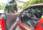 2020 Chevrolet Corvette Stingray 3LT in Manila, Metro Manila-3