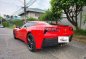 2020 Chevrolet Corvette Stingray 3LT in Manila, Metro Manila-9