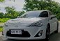 2020 Toyota 86 in Manila, Metro Manila-12