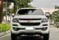 2019 Chevrolet Trailblazer in Makati, Metro Manila-8