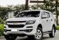 2019 Chevrolet Trailblazer in Makati, Metro Manila-7