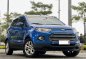 2017 Ford EcoSport in Makati, Metro Manila-0