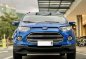 2017 Ford EcoSport in Makati, Metro Manila-1