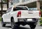 2022 Toyota Hilux  2.4 G DSL 4x2 A/T in Makati, Metro Manila-1