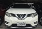 2015 Nissan X-Trail in Quezon City, Metro Manila-18